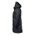 Women's Elkridge Parka, black