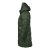 Women's Elkridge Parka, Cypress