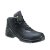 Steitz Vario Dynamic Pro Mid Cut
