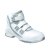 Steitz Vario Dynamic Pro High Cut