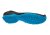Steitz Vario Dynamic Pro Mid Cut
