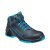 Steitz Vario Dynamic Pro Mid Cut