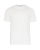Jersey deluxe tee