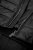 Premium hybrid bodywarmer, black