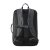 Aeronaut Backpack 25 L, graphite