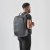 Aeronaut Backpack 25 L, graphite