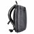 Aeronaut Backpack 25 L, graphite