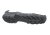 Steitz Metacover Mid Cut