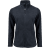 Womens light Fleece Jacket, navy