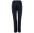 Womens dress pants stretch, navy