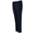 Womens dress pants stretch, navy