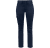 Womens functional Stretch Pants, navy