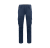 Womens duty Stretch Pants, navy