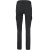 Womens tech Stretch Pants, black