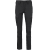 Womens tech Stretch Pants, black
