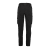 Womens 4way Stretch Pants, black