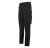 Womens 4way Stretch Pants, black