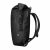 Cirrus Backpack, black