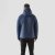 Men's Nostromo Thermal Shell, navy/graphite