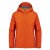 Women's Nostromo Thermal Shell, rust