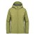 Women's Nostromo Thermal Shell, sage green
