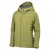 Women's Nostromo Thermal Shell, sage green