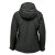 Women's Nostromo Thermal Shell, graphite