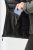 Women's Nostromo Thermal Shell, graphite