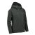 Women's Nostromo Thermal Shell, graphite