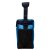 Magellan Cooler Bag 16 Can, azur/navy