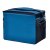 Magellan Cooler Bag 30 Can, azur/navy