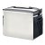 Magellan Cooler Bag 30 Can, white/grey