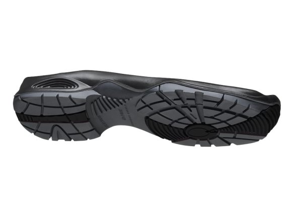 Zoom bild av Steitz ARENDAL GTX S3