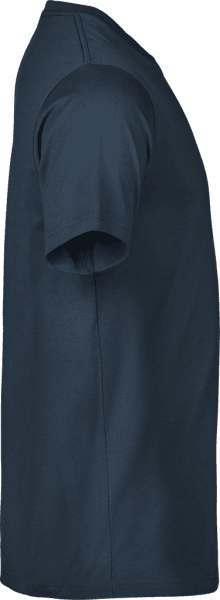 Zoom bild av Urban Luxury Tee, unisex Ink