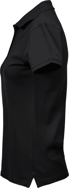 Zoom bild av Women's Heavy Polo