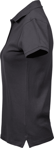 Zoom bild av Women's Heavy Polo