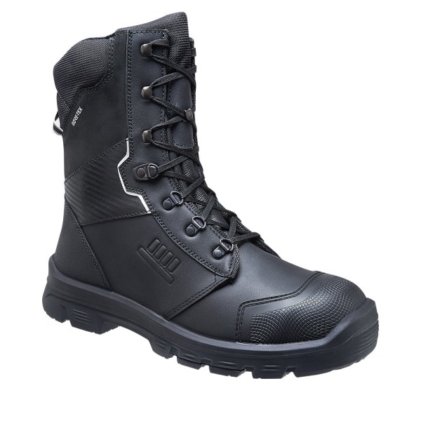 Zoom bild av Steitz FL 597 GTX CP2