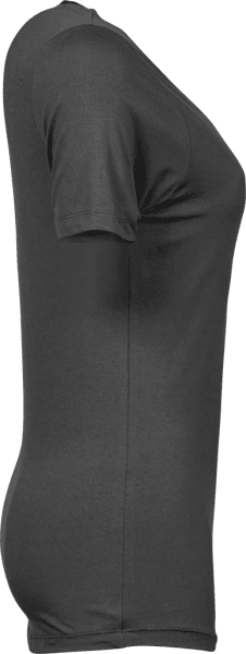 Zoom bild av Women´s Stretch Tee