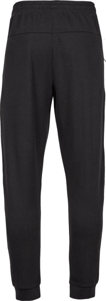 Zoom bild av Athletic Pants, unisex Black