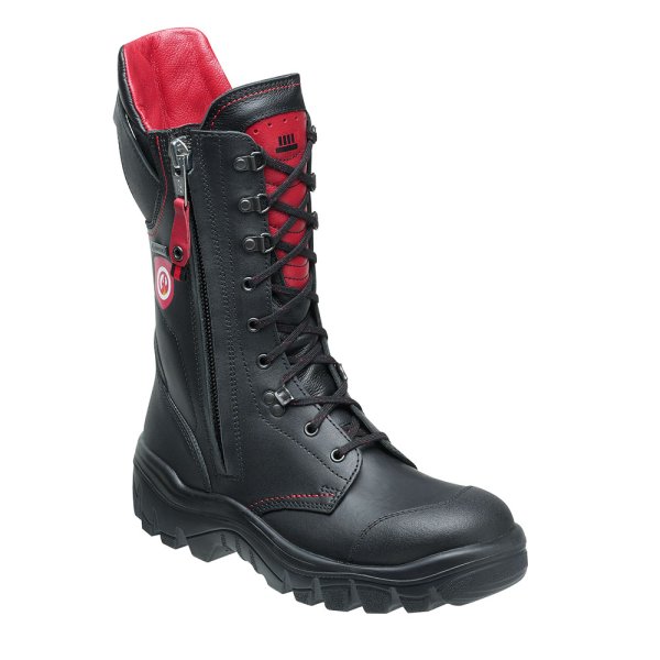Zoom bild av Steitz FIRE FIGHTER GORE II D
