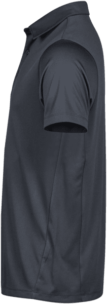 Zoom bild av Luxury Sport Polo Dark Grey