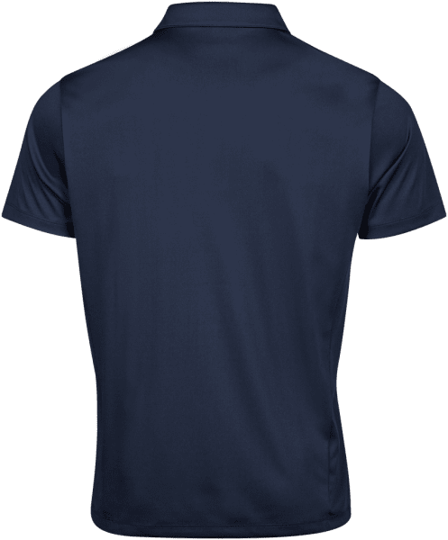 Zoom bild av Luxury Sport Polo Navy