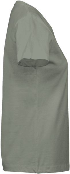 Zoom bild av Women´s Sof Tee Sage