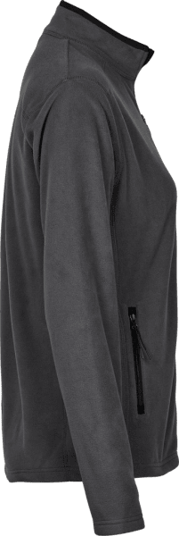 Zoom bild av Women's Active FleeceDark Grey