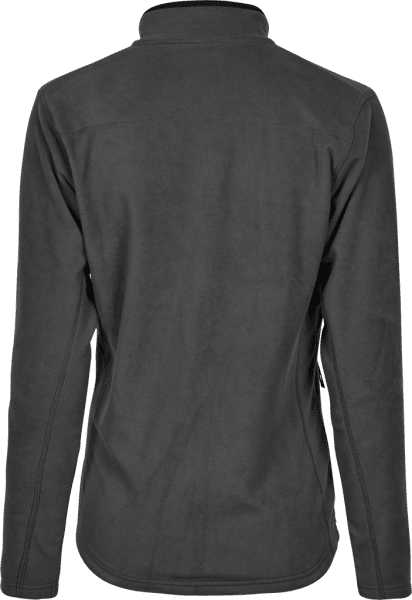 Zoom bild av Women's Active FleeceDark Grey