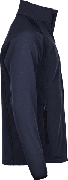 Zoom bild av Lightweight Performance Softshell Navy