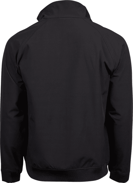 Zoom bild av Club Jacket Black