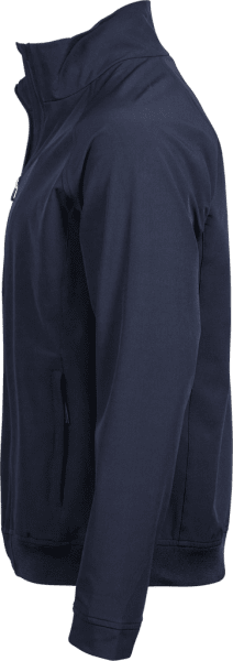 Zoom bild av Club Jacket Navy