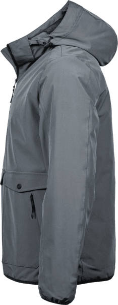 Zoom bild av Urban Adventure Jacket Space Grey