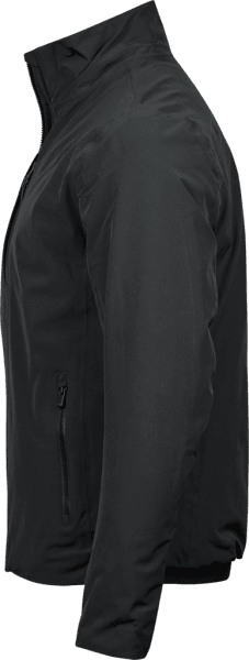 Zoom bild av All Weather Jacket Black